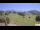 Webcam in Bürgenstock, 2.4 mi away