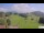 Webcam in Bürgenstock, 10.4 km