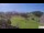 Webcam in Bürgenstock, 6.3 km
