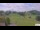 Webcam in Bürgenstock, 10.7 km entfernt