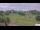 Webcam in Bürgenstock, 0 mi away