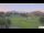 Webcam in Bürgenstock, 9.8 km