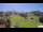 Webcam in Bürgenstock, 0 km entfernt