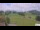 Webcam in Bürgenstock, 0 mi away