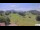Webcam in Bürgenstock, 1.8 mi away