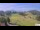 Webcam in Bürgenstock, 9.8 km entfernt