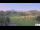 Webcam in Bürgenstock, 1.1 km entfernt