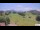Webcam in Bürgenstock, 4.7 km