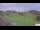 Webcam in Bürgenstock, 9.8 km