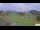 Webcam in Bürgenstock, 7.2 km