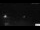 Webcam in Bürgenstock, 7.2 km