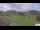 Webcam in Bürgenstock, 7.2 km