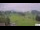 Webcam in Bürgenstock, 1.1 km