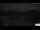 Webcam in Bürgenstock, 3.4 mi away
