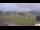 Webcam in Bürgenstock, 0 mi away