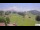 Webcam in Bürgenstock, 3.8 mi away