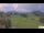 Webcam in Bürgenstock, 0 mi away