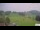 Webcam in Bürgenstock, 3.1 mi away