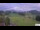Webcam in Bürgenstock, 0 mi away