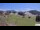 Webcam in Bürgenstock, 0 mi away