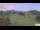 Webcam in Bürgenstock, 0 mi away