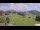 Webcam in Bürgenstock, 6.8 km