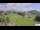 Webcam in Bürgenstock, 7.2 km
