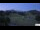 Webcam in Bürgenstock, 2.5 mi away