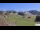 Webcam in Bürgenstock, 3.3 mi away