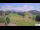 Webcam in Bürgenstock, 9.8 km