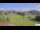 Webcam in Bürgenstock, 5.1 km entfernt