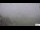 Webcam in Bürgenstock, 2 mi away
