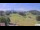 Webcam in Bürgenstock, 9.8 km
