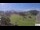 Webcam in Bürgenstock, 0 mi away