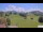 Webcam in Bürgenstock, 0 mi away