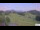 Webcam in Bürgenstock, 1.8 mi away