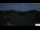 Webcam in Bürgenstock, 0 mi away
