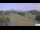 Webcam in Bürgenstock, 10 km
