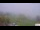 Webcam in Bürgenstock, 0 km