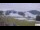 Webcam in Bürgenstock, 3.7 mi away