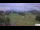 Webcam in Bürgenstock, 10.7 km entfernt