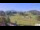 Webcam in Bürgenstock, 0 mi away