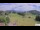 Webcam in Bürgenstock, 3.8 mi away