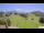 Webcam in Bürgenstock, 1.1 mi away