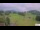 Webcam in Bürgenstock, 1.8 mi away