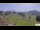 Webcam in Bürgenstock, 2.8 mi away