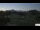 Webcam in Bürgenstock, 2.4 mi away
