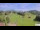Webcam in Bürgenstock, 3.4 mi away