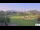 Webcam in Bürgenstock, 3.4 mi away