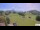 Webcam in Bürgenstock, 9.8 km